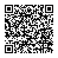 qrcode:https://info241.pro/libreville-un-vehicule-percute-un-poste-electrique-et-plonge,10394