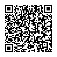qrcode:https://info241.pro/detournements-au-rdb-le-torchon-brule-entre-anges-kevin-nzigou,10214