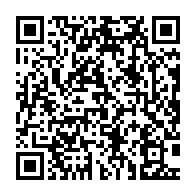 qrcode:https://info241.pro/200-millions-derobes-par-des-cybercriminels-aux-clients-de-la,5116