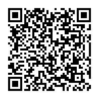 qrcode:https://info241.pro/un-ancien-premier-ministre-devoile-les-salaires-des-ministres-et,9279