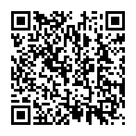 qrcode:https://info241.pro/baccalaureat-gabonais-les-resultats-du-second-tour-frole-les-100,2996