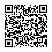 qrcode:https://info241.pro/les-investissements-de-la-bad-dans-la-jeunesse-font-naitre-l,2865