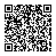 qrcode:https://info241.pro/octobre-rose-l-oprag-lance-sa-campagne-de-depistage-des-cancers,5415