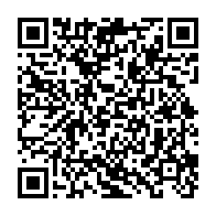 qrcode:https://info241.pro/chute-libre-des-cas-covid-19-au-gabon-le-gouvernement-va-t-il,6627