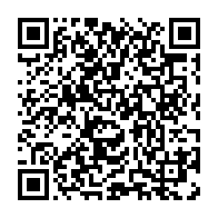 qrcode:https://info241.pro/inspection-des-cliniques-privees-seules-7-sur-71-repondent-aux,4290