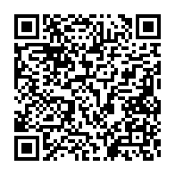 qrcode:https://info241.pro/coronavirus-au-gabon-deux-nouveaux-deces-de-patients-et-deja-5,5215
