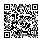 qrcode:https://info241.pro/presidentielle-2025-les-gabonais-peu-convaincus-par-zenaba,10187