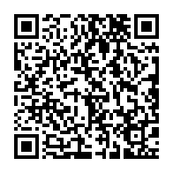 qrcode:https://info241.pro/tchibanga-l-agasa-ferme-des-usines-d-eau-en-sachet-imbibee-de,10449