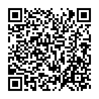 qrcode:https://info241.pro/ghana-5-ministres-du-gouvernement-limoges-par-le-president-akufo,1989