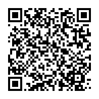 qrcode:https://info241.pro/tournoi-uniffac-u-17-les-20-joueurs-du-gabon-a-l-assaut-de-la,9959