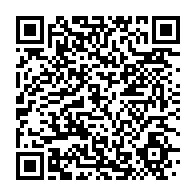 qrcode:https://info241.pro/crise-franco-malienne-l-ambassadeur-de-france-au-mali-convoque,6256
