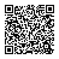 qrcode:https://info241.pro/mexique-une-cargaison-de-5-775-doses-de-faux-vaccins-spoutnik-v,760