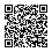 qrcode:https://info241.pro/casino-comment-leur-vie-a-change-du-jour-au-lendemain,7806