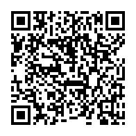 qrcode:https://info241.pro/presidentielle-2023-des-candidats-denoncent-la-modification-du,8050