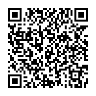 qrcode:https://info241.pro/rwanda-deux-nouveaux-cas-de-la-fievre-de-marburg-en-une-semaine,2199