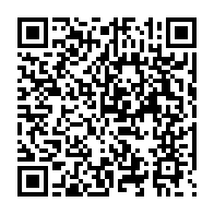 qrcode:https://info241.pro/la-numerotation-telephonique-du-gabon-passera-de-8-a-9-chiffres,4435