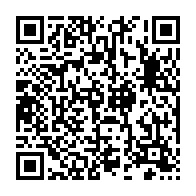 qrcode:https://info241.pro/rentree-administrative-le-personnel-du-lycee-d-etat-paul-marie,8219