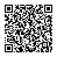 qrcode:https://info241.pro/oyem-un-jeune-gabonais-perd-deux-de-ses-doigts-pour-avoir-tente,11260