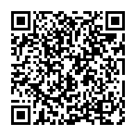 qrcode:https://info241.pro/le-ministre-gabonais-des-mines-inaugure-le-siege-de-sa-holding,8574