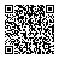 qrcode:https://info241.pro/coronavirus-le-bilan-epidemiologique-du-gabon-au-3-octobre-2021,1028