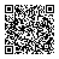 qrcode:https://info241.pro/classement-fifa-les-pantheres-du-gabon-chutent-de-trois-places,7778