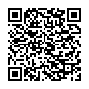 qrcode:https://info241.pro/l-ua-fustige-la-decision-americaine-de-reconnaissance-de,3282
