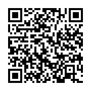 qrcode:https://info241.pro/l-invite-de-l-info-3-ce-vendredi-20-mai-avec-parfait-ndong,1327