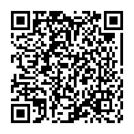 qrcode:https://info241.pro/les-leaders-du-front-de-l-opposition-repondent-a-la-convocation,670