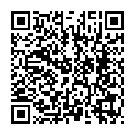 qrcode:https://info241.pro/nigeria-plus-de-100-mineurs-presumes-morts-dans-l-effondrement-d,2561