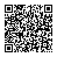 qrcode:https://info241.pro/somalie-l-onu-fournira-un-soutien-technique-a-l-armee-pour-la,1981