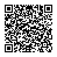 qrcode:https://info241.pro/jeux-olympiques-2021-quelles-chances-pour-les-5-athletes-alignes,6046