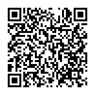 qrcode:https://info241.pro/interview-de-fin-de-competition-du-boxeur-franck-mombey-aux-jeux,4607