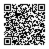 qrcode:https://info241.pro/la-bad-et-la-coree-du-sud-lancent-les-preparatifs-des-assemblees,3128