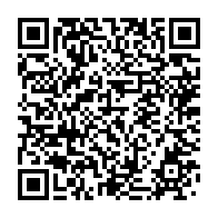qrcode:https://info241.pro/des-soins-pour-les-prisonniers-gabonais-incarceres-a-la-prison,3734