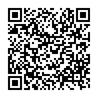 qrcode:https://info241.pro/classement-fifa-le-gabon-stagne-a-la-84e-place-mondiale-en-avril,2760