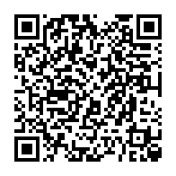 qrcode:https://info241.pro/setrag-etend-en-2025-son-programme-beyond-creation-d-emploi-pour,10782