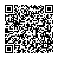 qrcode:https://info241.pro/coup-d-etat-au-gabon-la-cour-constitutionnelle-rehabilitee-pour,8181