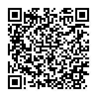 qrcode:https://info241.pro/vers-une-reprise-probable-des-championnats-gabonais-de-football,8702