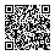 qrcode:https://info241.pro/qu-est-ce-qui-fait-du-bitcoin-le-roi-des-crypto-monnaies,7231