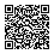 qrcode:https://info241.pro/filiation-d-ali-bongo-luc-bengone-nsi-indique-avoir-saisi-la,2013