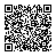 qrcode:https://info241.pro/democratie-en-afrique-la-france-gele-discretement-les-comptes-de,2473
