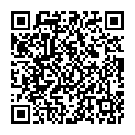 qrcode:https://info241.pro/le-candidat-president-malien-boubacar-keita-en-campagne-pour-sa,3770