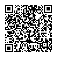 qrcode:https://info241.pro/port-gentil-une-eleve-de-17-ans-agressee-et-violee-par-7-garcons,6642