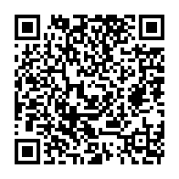 qrcode:https://info241.pro/ali-bongo-preparerait-il-deja-noureddine-a-prendre-sa-succession,3428