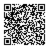 qrcode:https://info241.pro/elections-2025-des-partis-proches-du-pouvoir-gabonais-exigent-l,10826
