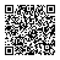 qrcode:https://info241.pro/gabon-4-trafiquants-d-ivoire-dont-un-multirecidiviste-arretes,11164