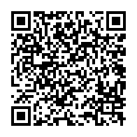qrcode:https://info241.pro/la-cybersecurite-au-menu-d-une-formation-offerte-par-moov-africa,5778