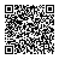 qrcode:https://info241.pro/etats-unis-le-policier-condamne-pour-le-meurtre-de-george-floyd,1929