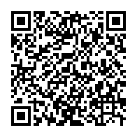 qrcode:https://info241.pro/operation-mamba-les-gabonais-reagissent-aux-menaces-a-la-presse,2579