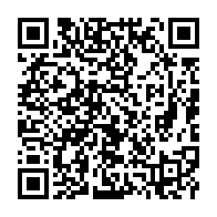 qrcode:https://info241.pro/gabon-face-a-l-impasse-electorale-le-cnog-opte-pour-un-compromis,11841
